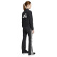 Adidas Παιδικές φόρμες σετ Glam Tracksuit Adidas Παιδικές φόρμες σετ Glam Tracksuit
